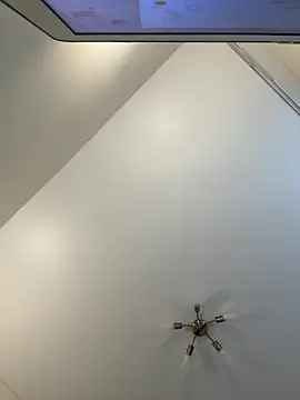 Snapshot of Sweet_Khalifa_ chatting on December 2024 12:50:02 PM Sweet Khalifa online show from December 2024 12:50:02 PM