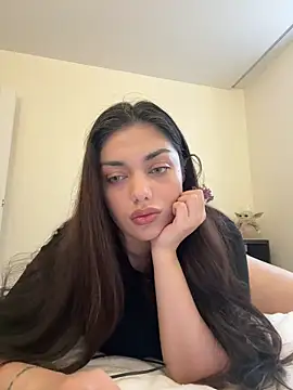 Snapshot of Sweet_Khalifa_ chatting on December 2024 12:17:01 PM Sweet Khalifa online show from December 2024 12:17:01 PM