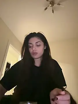 Snapshot of Sweet_Khalifa_ chatting on December 2024 03:20:02 PM Sweet Khalifa online show from December 2024 03:20:02 PM