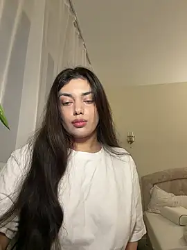 Snapshot of Sweet_Khalifa_ chatting on January 2025 02:49:02 PM Sweet Khalifa online show from January 2025 02:49:02 PM