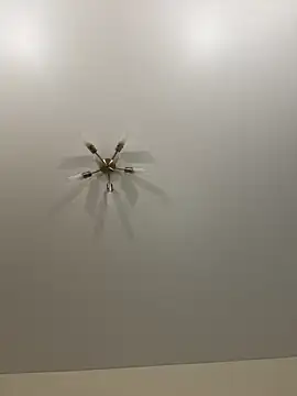 Snapshot of Sweet_Khalifa_ chatting on February 2025 04:31:01 PM Sweet Khalifa online show from February 2025 04:31:01 PM