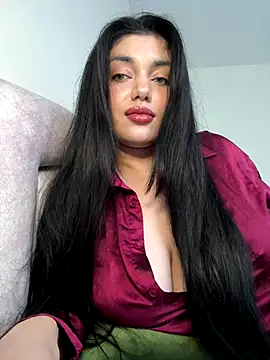 Snapshot of Sweet_Khalifa_ chatting on September 2025 02:10:01 PM Sweet Khalifa online show from September 2025 02:10:01 PM