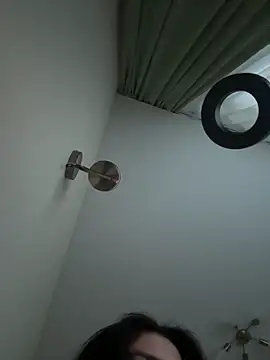 Snapshot of Sweet_Khalifa_ chatting on October 2025 02:47:01 PM Sweet Khalifa online show from October 2025 02:47:01 PM