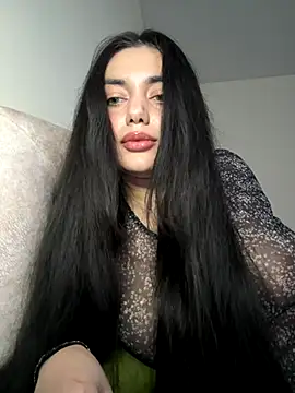 Snapshot of Sweet_Khalifa_ chatting on October 2025 02:38:01 PM Sweet Khalifa online show from October 2025 02:38:01 PM