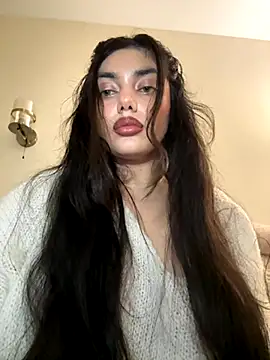 Snapshot of Sweet_Khalifa_ chatting on November 2025 03:03:02 PM Sweet Khalifa online show from November 2025 03:03:02 PM