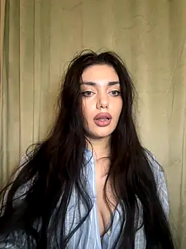 Snapshot of Sweet_Khalifa_ chatting on November 2025 02:51:01 PM Sweet Khalifa online show from November 2025 02:51:01 PM