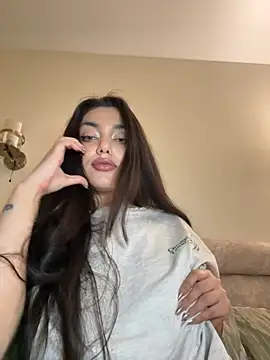 Snapshot of Sweet_Khalifa_ chatting on November 2025 03:15:02 PM Sweet Khalifa online show from November 2025 03:15:02 PM