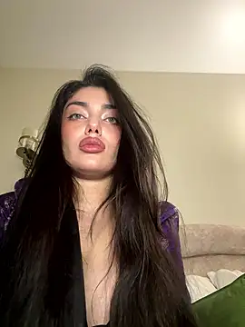 Snapshot of Sweet_Khalifa_ chatting on January 2026 02:30:02 PM Sweet Khalifa online show from January 2026 02:30:02 PM
