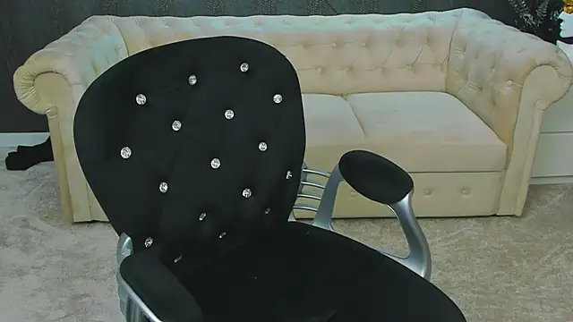 Snapshot of anemarieejolie chatting on February 2025 08:26:01 PM anemarieejolie online show from February 2025 08:26:01 PM