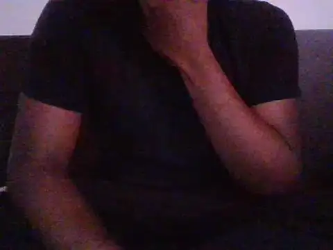 justinme00o7 online show from June 2026 12:57:02 AM