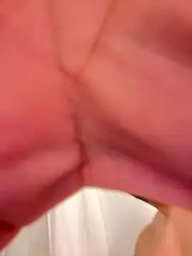 LATINMOBB online show from December 2024 04:53:01 AM