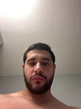 LATINMOBB online show from December 2024 04:20:01 AM