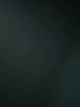 LATINMOBB online show from December 2024 06:01:02 AM