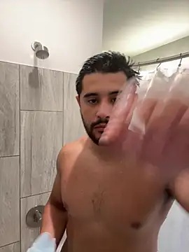 LATINMOBB online show from September 2025 11:50:01 PM