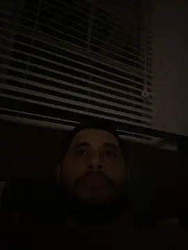 LATINMOBB online show from November 2025 07:41:02 AM