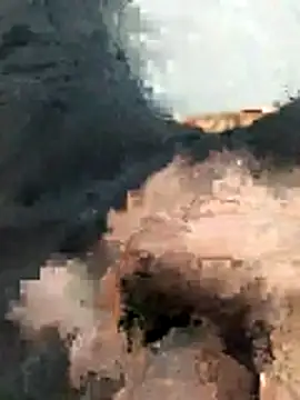 mehdi-l7away online show from February 2026 08:53:02 PM