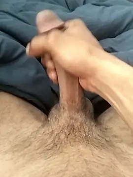 mehdi-l7away online show from April 2026 01:42:02 PM