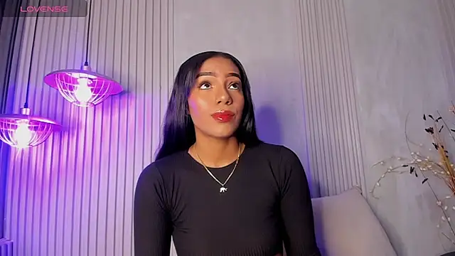 ChloeTayylor  online show from January 2025 08:51:01 PM