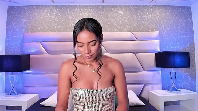 ChloeTayylor  online show from January 2025 08:43:01 PM