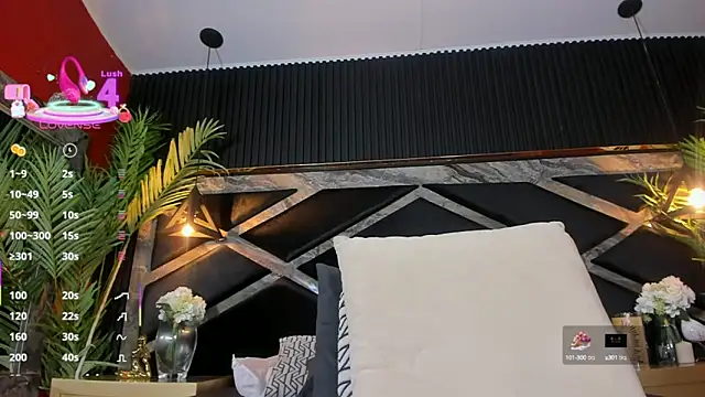 ChloeTayylor  online show from March 2025 11:31:02 PM