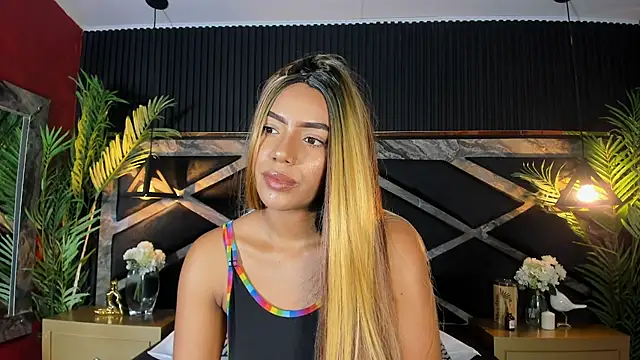 ChloeTayylor  online show from March 2025 12:10:02 AM