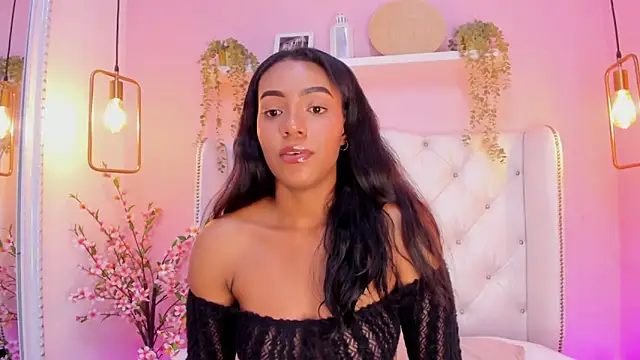 ChloeTayylor  online show from March 2025 06:25:02 AM