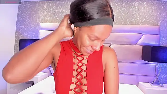 ChloeTayylor  online show from September 2025 08:09:01 PM