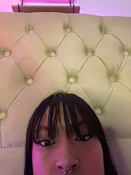 bonnie 18x online show from January 2025 04:27:02 AM