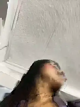 bonnie 18x online show from January 2025 07:28:02 AM