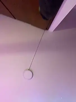 bonnie 18x online show from January 2025 09:13:02 AM