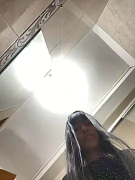 bonnie 18x online show from January 2025 12:24:02 PM