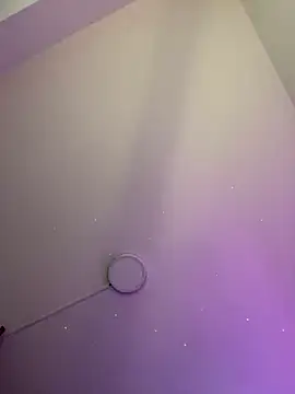 bonnie 18x online show from January 2025 12:15:01 PM