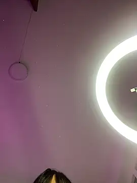 bonnie 18x online show from February 2025 02:37:01 AM