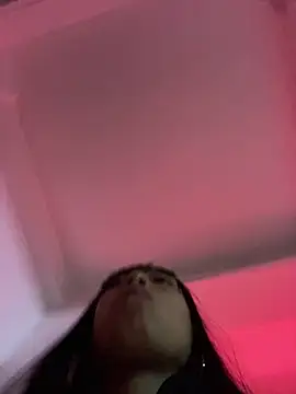 bonnie 18x online show from February 2025 02:45:01 AM