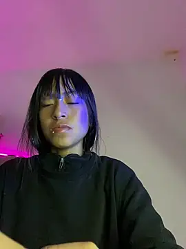 bonnie 18x online show from February 2025 04:26:01 AM