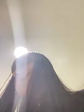 bonnie 18x online show from February 2025 03:26:01 AM