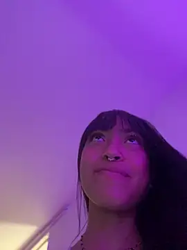 bonnie 18x online show from March 2025 05:42:02 AM