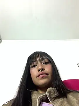 bonnie 18x online show from March 2025 03:59:02 AM