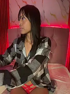 bonnie 18x online show from March 2025 01:09:02 AM