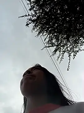 bonnie 18x online show from January 2026 09:05:02 PM