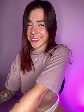 Snapshot of luccianagreyy chatting on March 2025 12:56:02 AM luccianagreyy online show from March 2025 12:56:02 AM