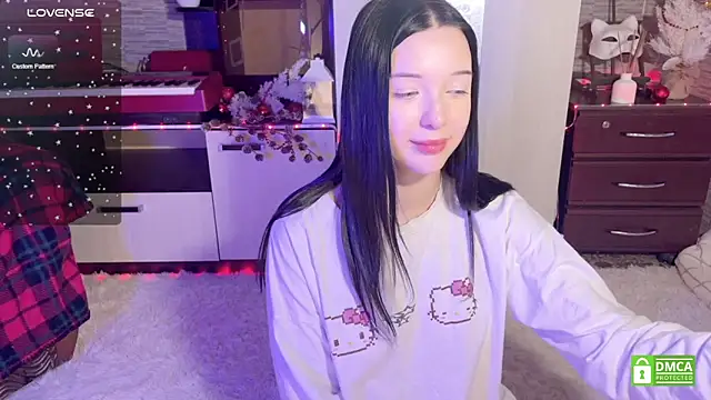 michelle windrose online show from December 2024 12:23:01 AM