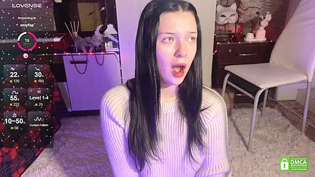 michelle windrose online show from January 2025 06:24:02 PM