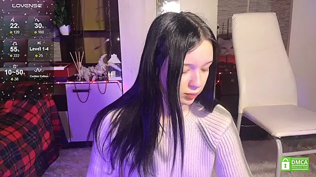 michelle windrose online show from January 2025 09:25:02 PM