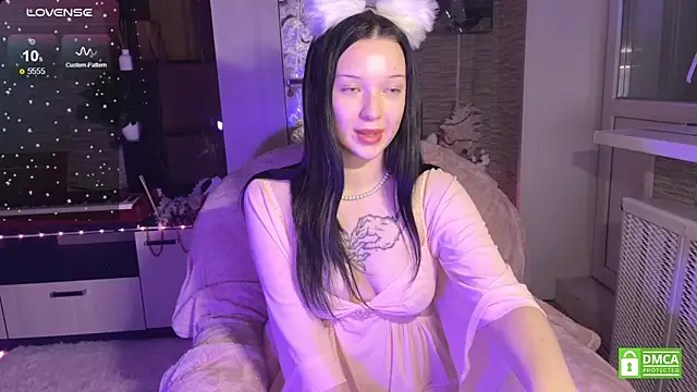 michelle windrose online show from January 2025 06:23:01 PM