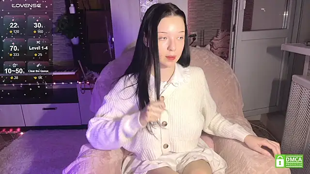 michelle windrose online show from January 2025 06:28:01 PM