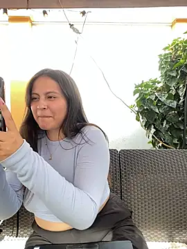 PoliBenett  online show from December 2024 08:15:01 PM