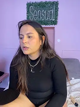 PoliBenett  online show from December 2024 06:29:01 PM