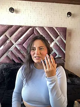 PoliBenett  online show from January 2025 05:59:02 PM