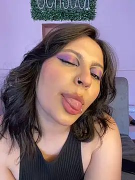 PoliBenett  online show from February 2025 04:36:02 PM